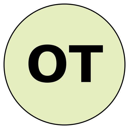 OptiTravel